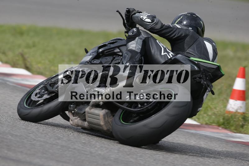 /Archiv-2023/53 31.07.2023 Dunlop Ride und Test Day ADR/Gruppe gelb/6